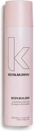 KEVIN.MURPHY Body.Builder - Mousse - 400 ml