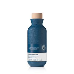 Collection image for: Exfoliërend