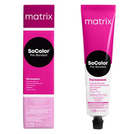 Matrix - SoColor 10N Extra Licht Blond Natuur - 90ml