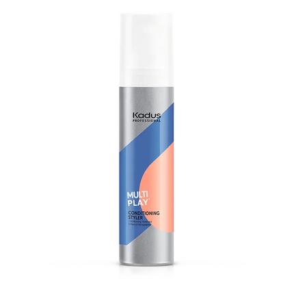 Londa Multiplay Conditioning Styler 195ml