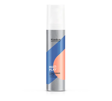 Londa Multiplay Conditioning Styler 195ml