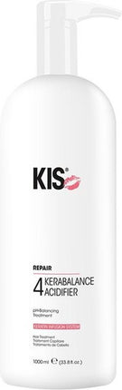 KIS - KeraBalance Acidifier - 1000 ml
