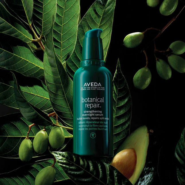 Hair Serum Aveda Botanical Repair - 100ml