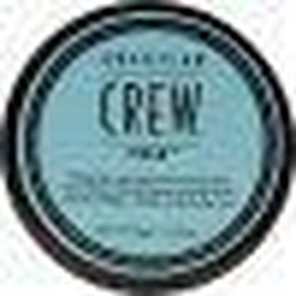 American Crew Fiber - 50g