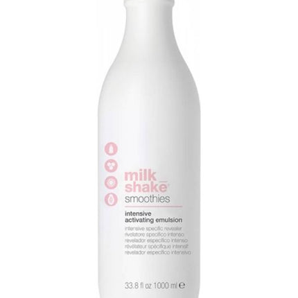 Milk Shake Oxidant Smoothies Light, 1000 ml