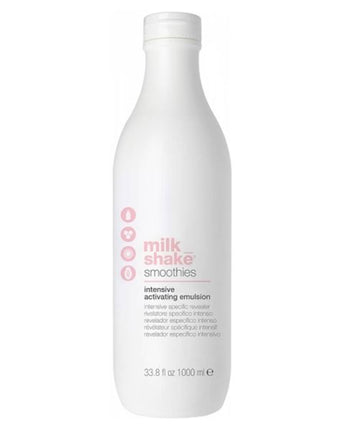 Milk Shake Oxidant Smoothies Light, 1000 ml