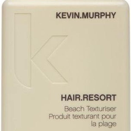 KEVIN.MURPHY Hair.Resort Beach Texturiser - 150ml