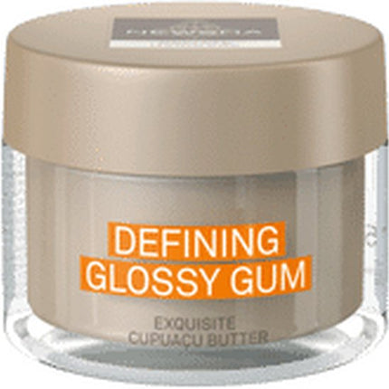 Newsha Defining Glossy Gum