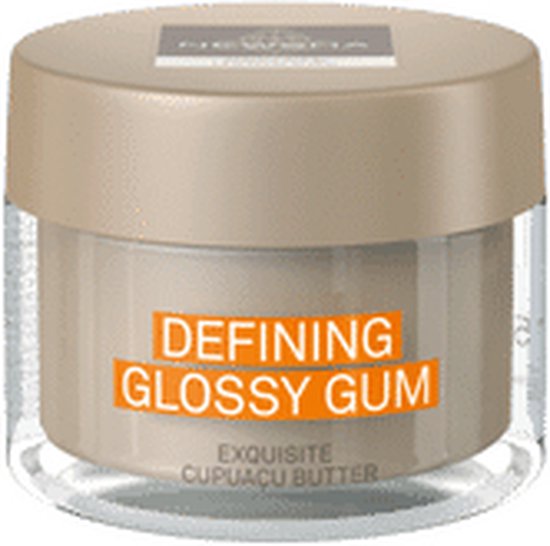 Newsha Defining Glossy Gum