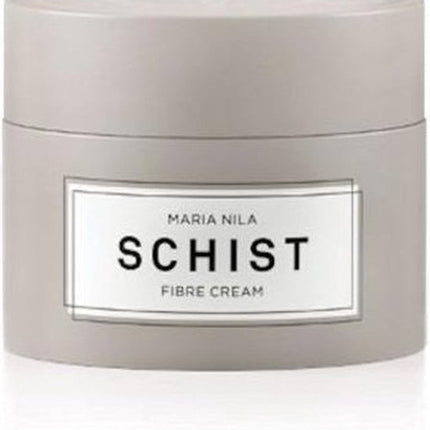 MARIA NILA MINERALS SCHIST FIBRE CREAM 50ml