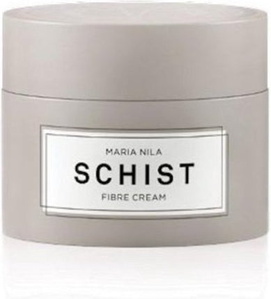 MARIA NILA MINERALS SCHIST FIBRE CREAM 50ml