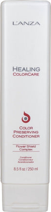 L'anza Color-Preserving Conditioner - 250 ml