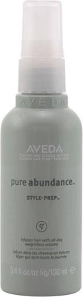 Aveda - Pure Abundance Style Prep - 100 ml