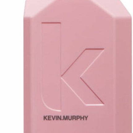 KEVIN.MURPHY Body.Mass Conditioning Treatment - 100 ml