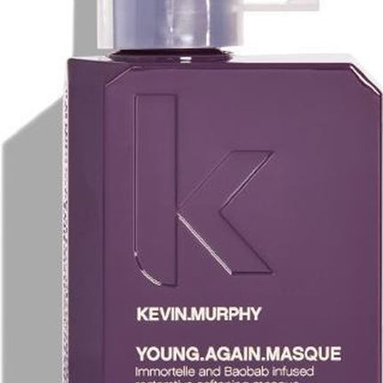 Kevin Murphy Young Again Haarmasker 200 ml