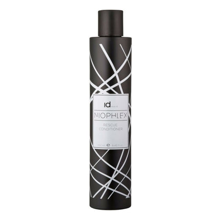 IdHAIR - Niophlex - Rescue Conditioner - 250ml