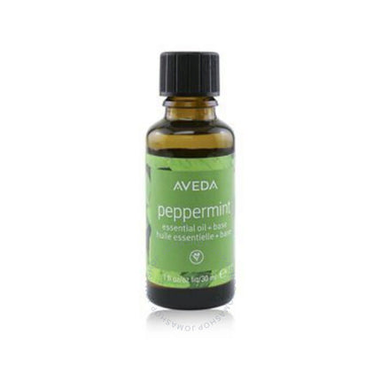 Aveda Essential Oil Peppermint 30ml