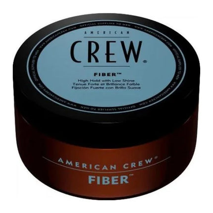 American Crew Fiber Paste 50 g