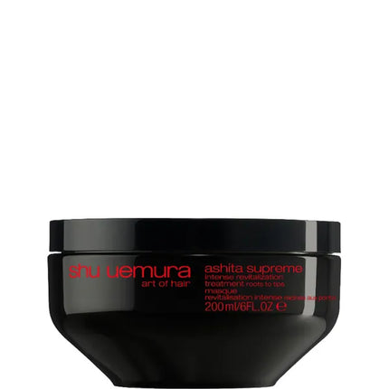Shu Uemura Ashita Supreme Masker 200 ml
