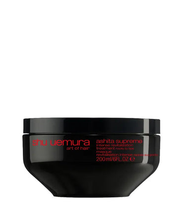 Shu Uemura Ashita Supreme Masker 200 ml