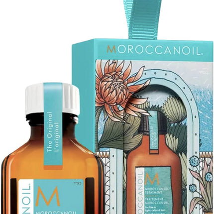 Moroccanoil Treatment Light