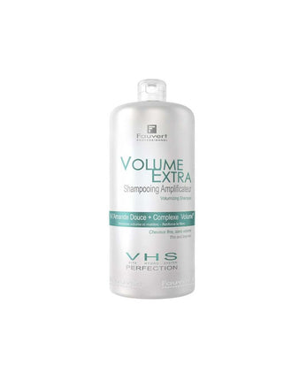 FAUVERT Extra Volume Shampoo 1L