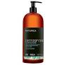 Naturica Detoxifying Comfort Scrub 1000ml