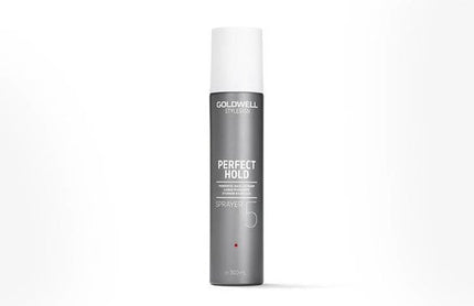 Goldwell - StyleSign Perfect Hold Sprayer - 300ml