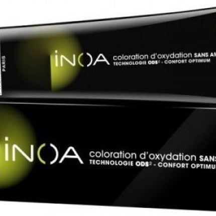 L'Oréal Professionnel - L'Oréal iNOA 9.1 60G