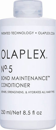 Olaplex Nº 5 Bond Maintenance Conditioner - 250ml