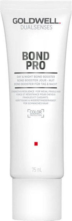 Goldwell - Dualsenses - Bond Pro - Day & Night Bond Booster - 75 ml