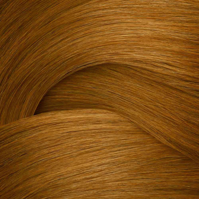 Redken - Shades EQ - Demi Permanent Hair Color - 07GB Butterscotch - 60ml