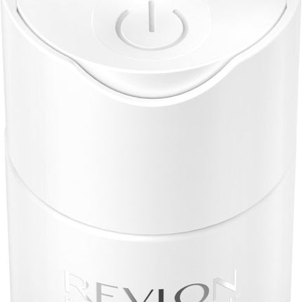REVLON Restart - Color - Shampoo voor gekleurd haar - Protective Micellar Shampoo (250ml)