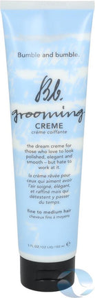 Bumble and Bumble Grooming Creme 150 ml.