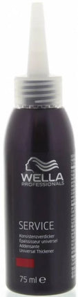 Wella Service Universal Thickener 75ml