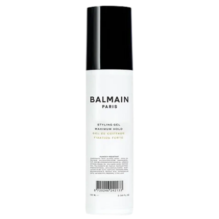 Balmain - Matt Paste 100 ml