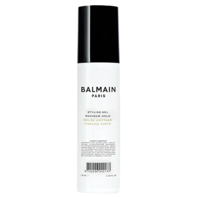 Balmain - Matt Paste 100 ml