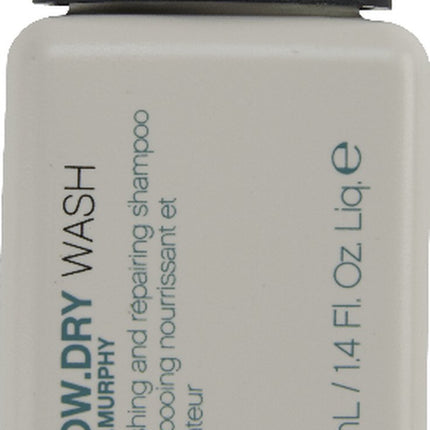 Kevin Murphy Blow.Dry.Wash 40ml