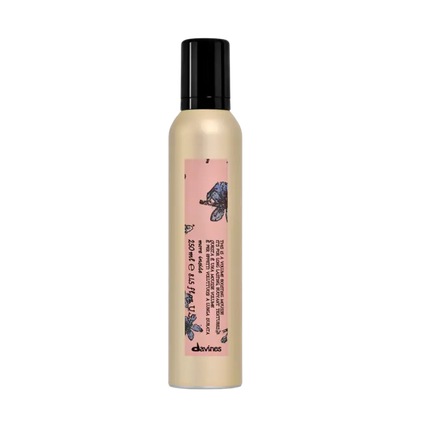 Davines -More Inside -Volume Boosting Mousse - 250 ml