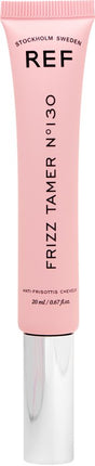 REF Stockholm - Frizz Tamer N°130 - Anti-pluis styling creme - Ideaal voor Pluishaartjes & Wenkbrauwen! - 20ml