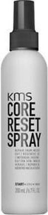 KMS Core Reset Spray - 200ml