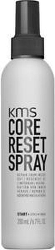 KMS Core Reset Spray - 200ml