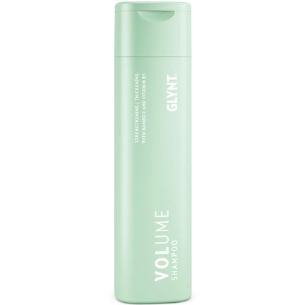 Glynt VOLUME Shampoo  250ml