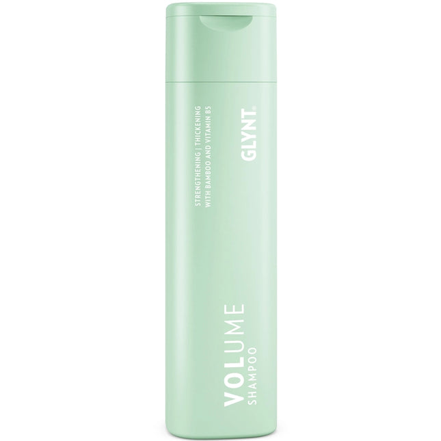 Glynt VOLUME Shampoo  250ml