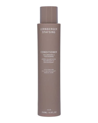 Lernberger Stafsing Conditioner Volumising & Thickening