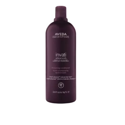 Aveda Invati Advanced Thickening Conditioner 1000ml