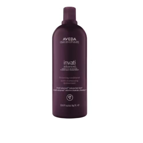 Aveda Invati Advanced Thickening Conditioner 1000ml