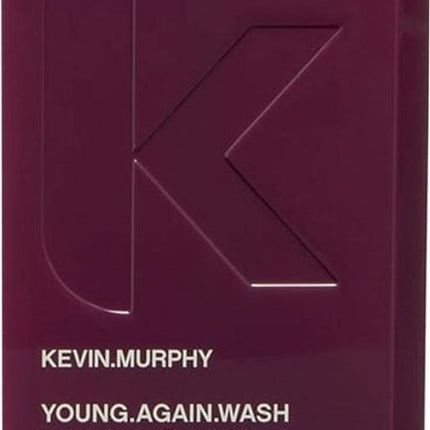 Kevin Murphy - Washes - Young.Again.Wash - 250 ml