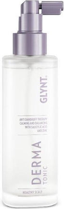 Glynt DERMA Tonic  100ml