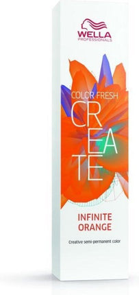 Wella Color Fresh Create 60ml